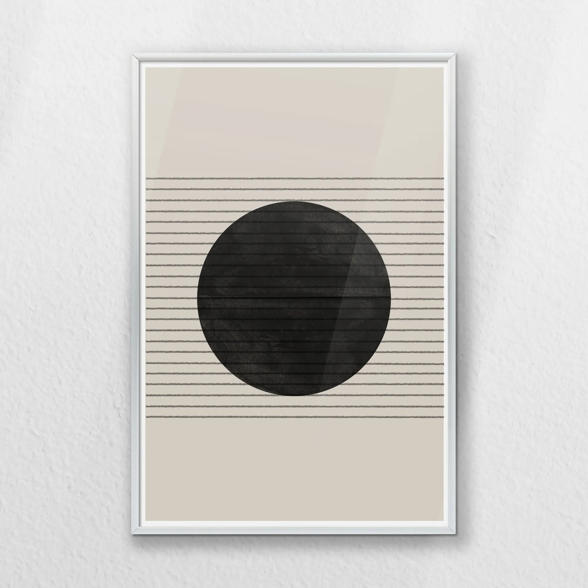 PS-040W060