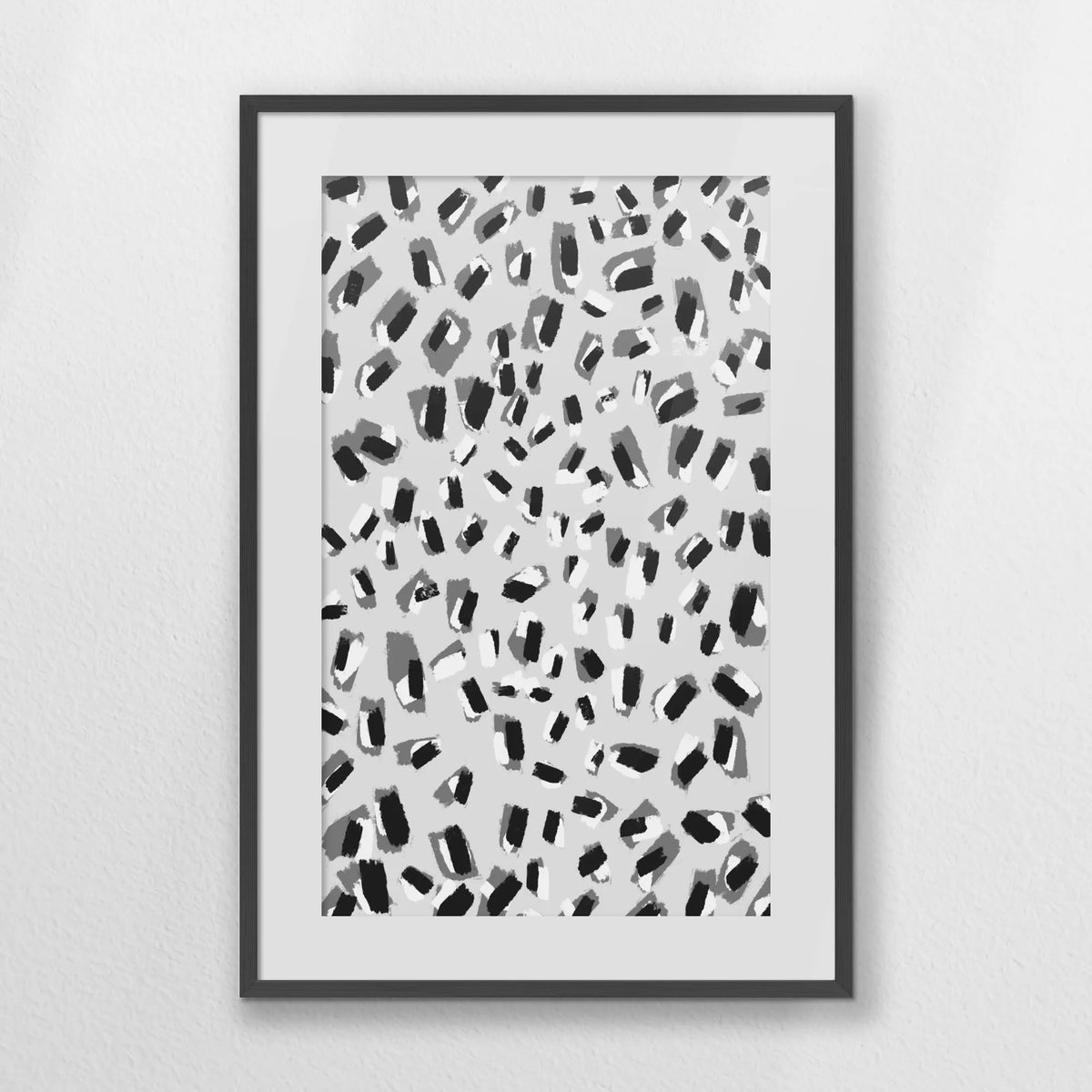 PKP062W093