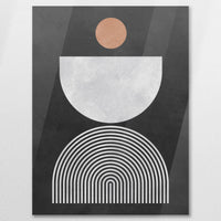 AC-060W080