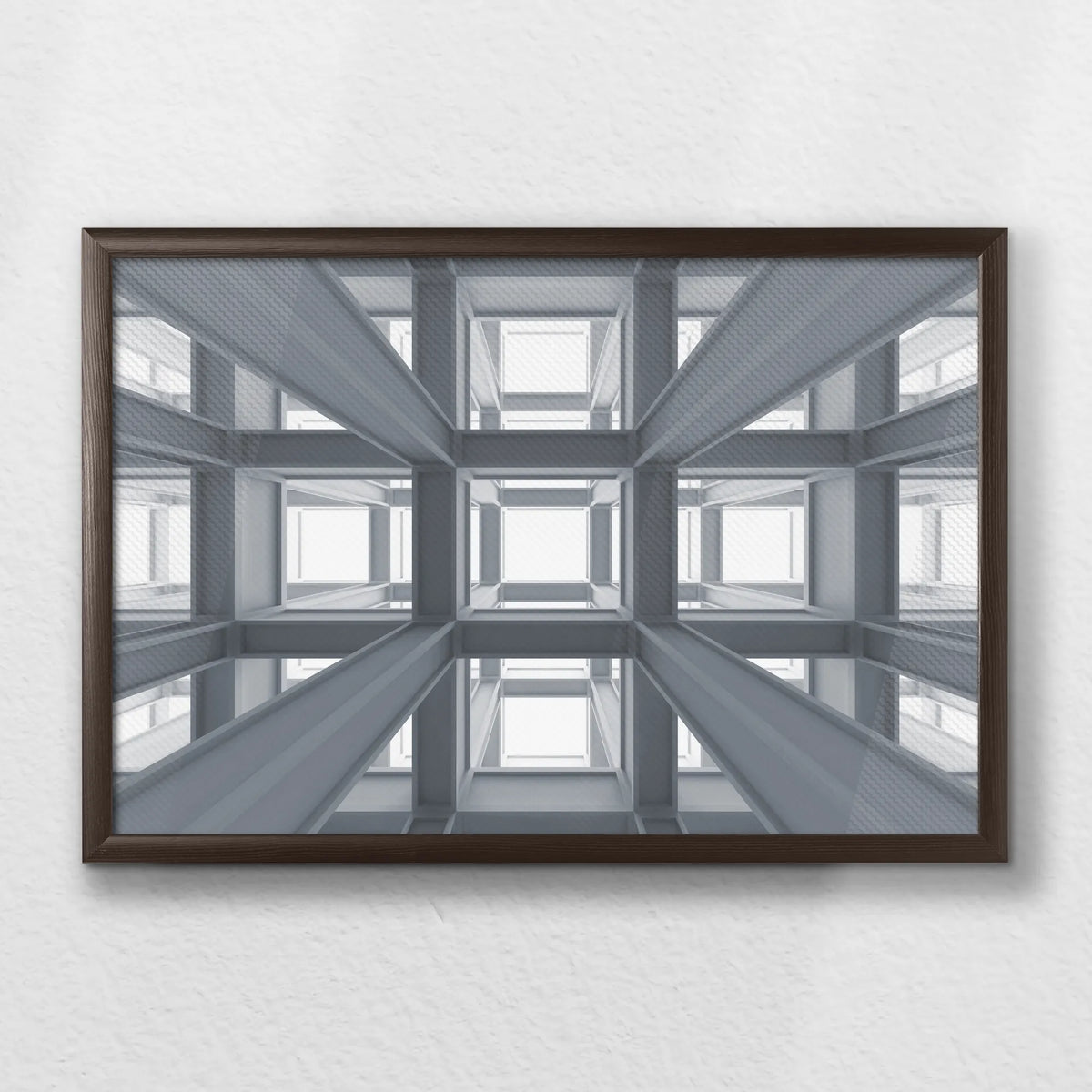 LWN060W040