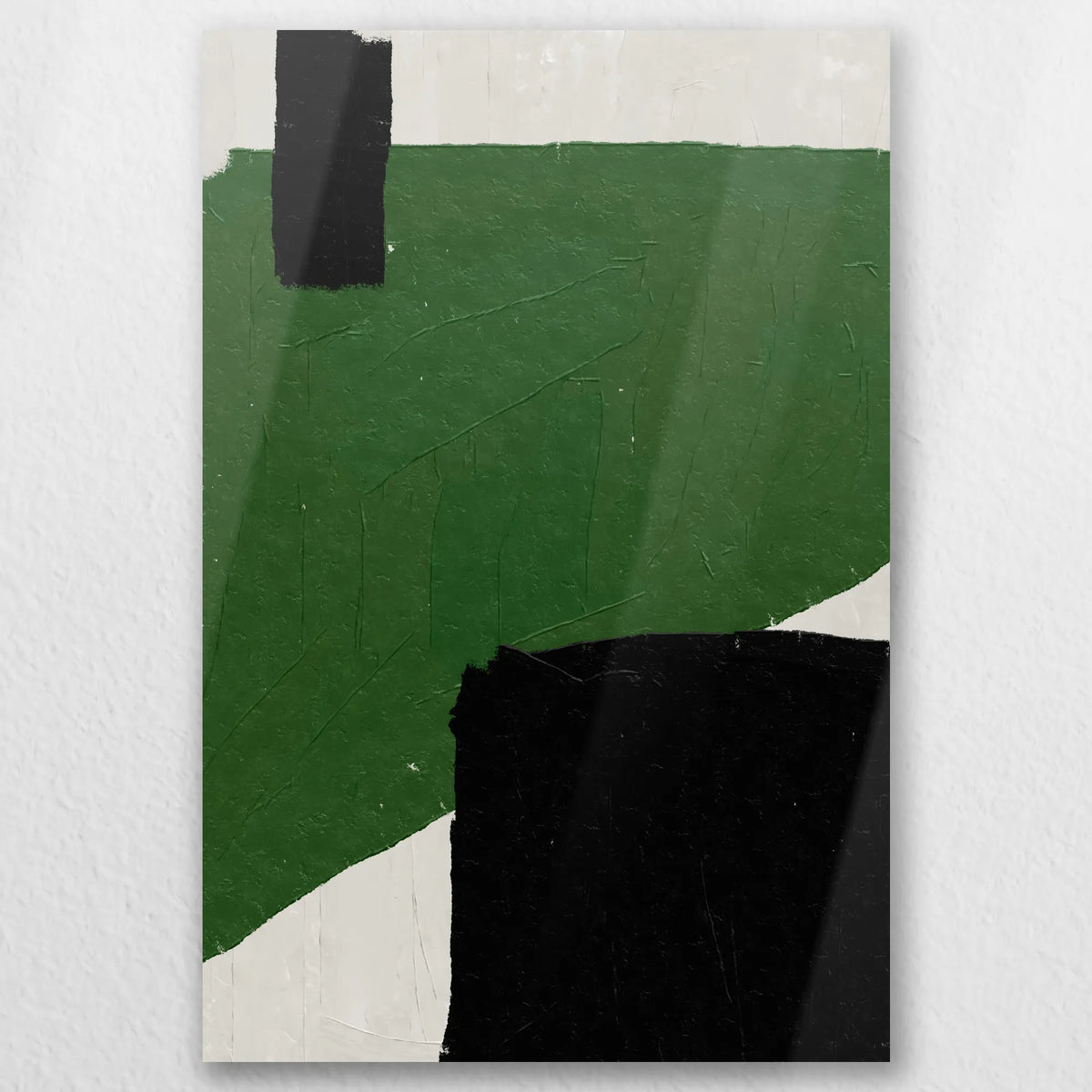 AL-040W060