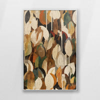 PS-062W093