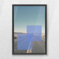 PK-040W060
