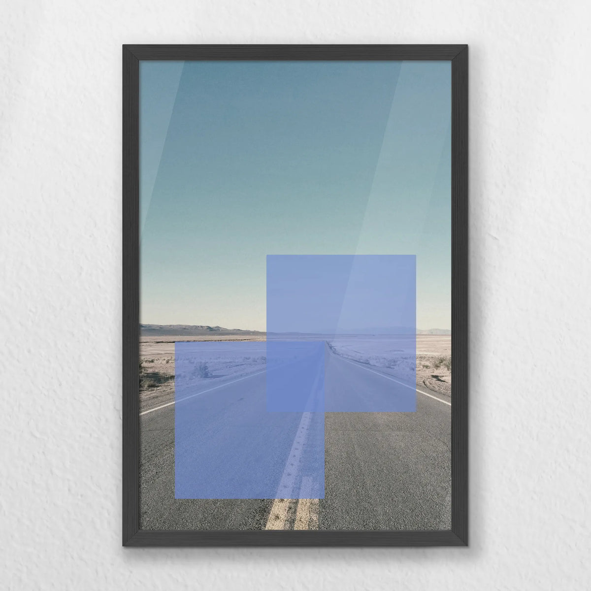 PK-040W060