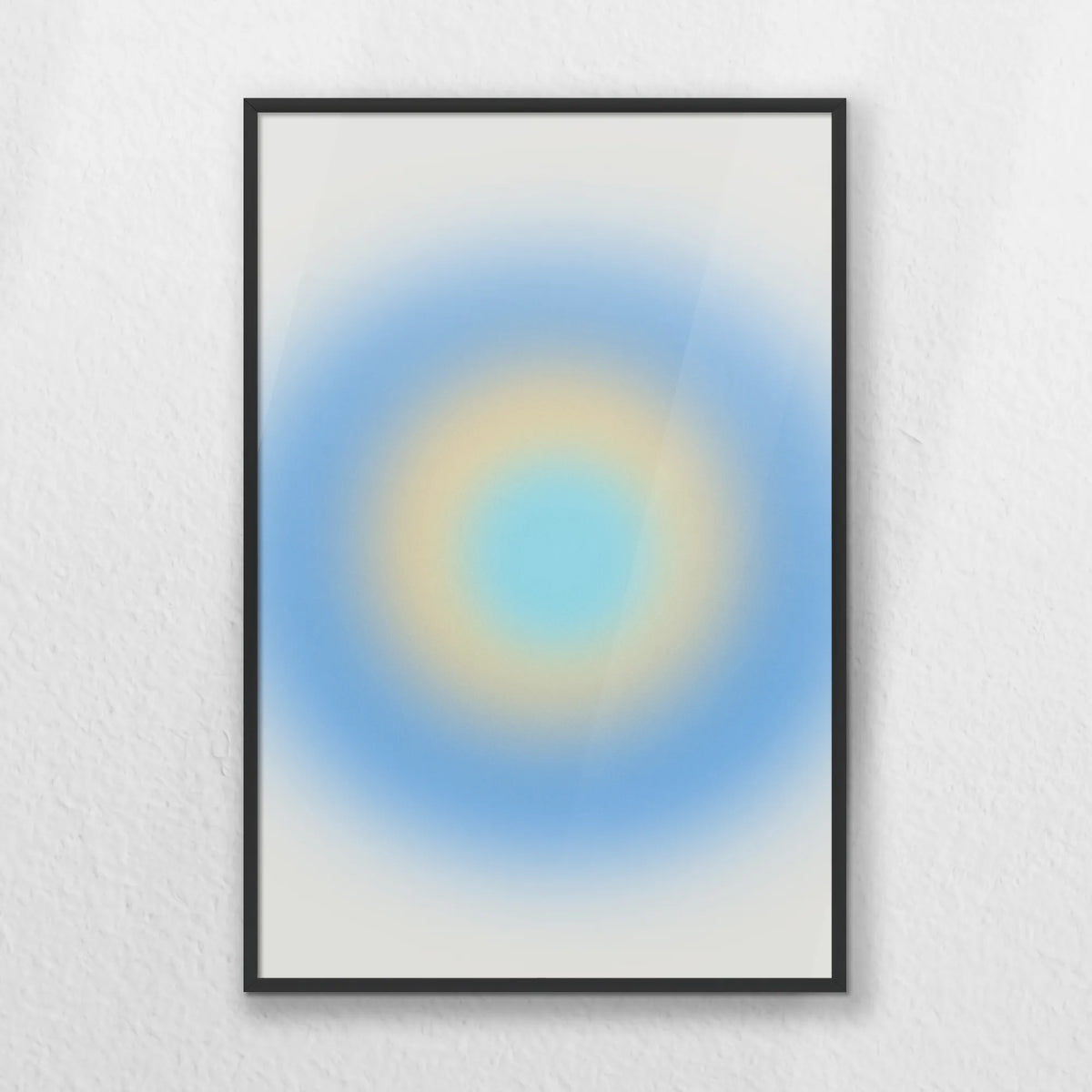 PB-040W060