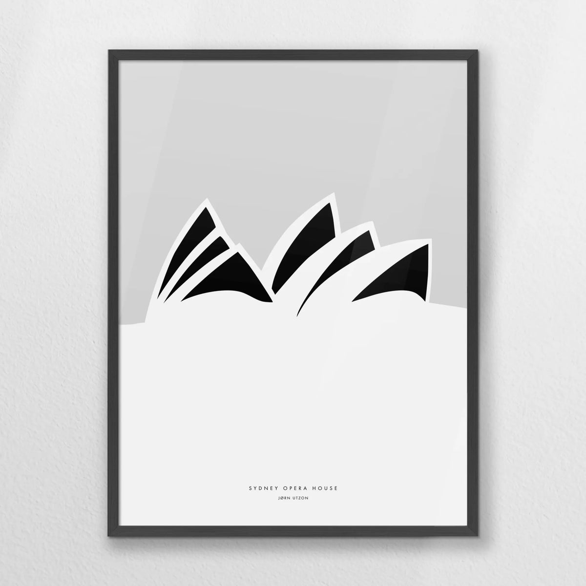 PK-060W080