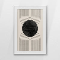 PBP080W120