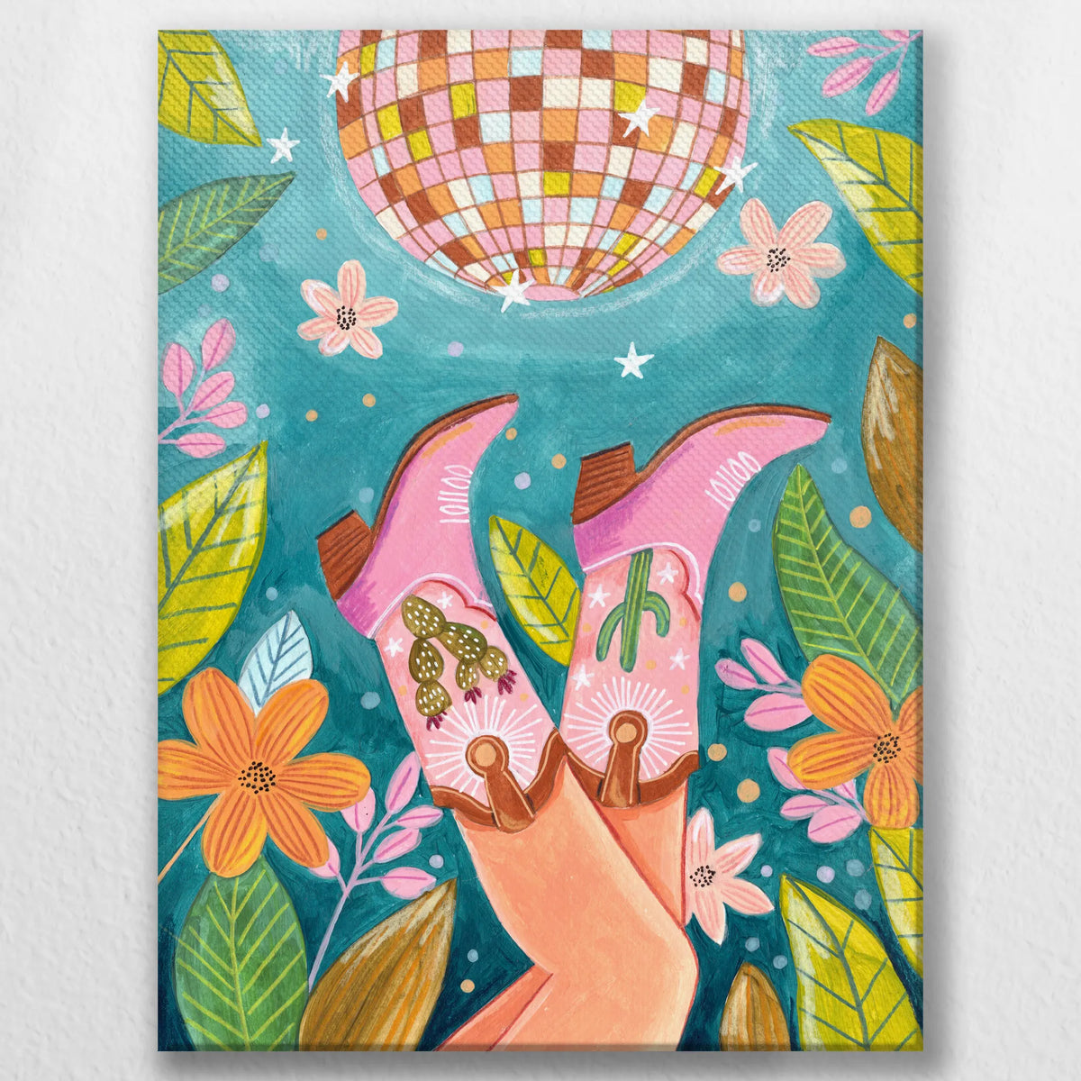 LW-030W040