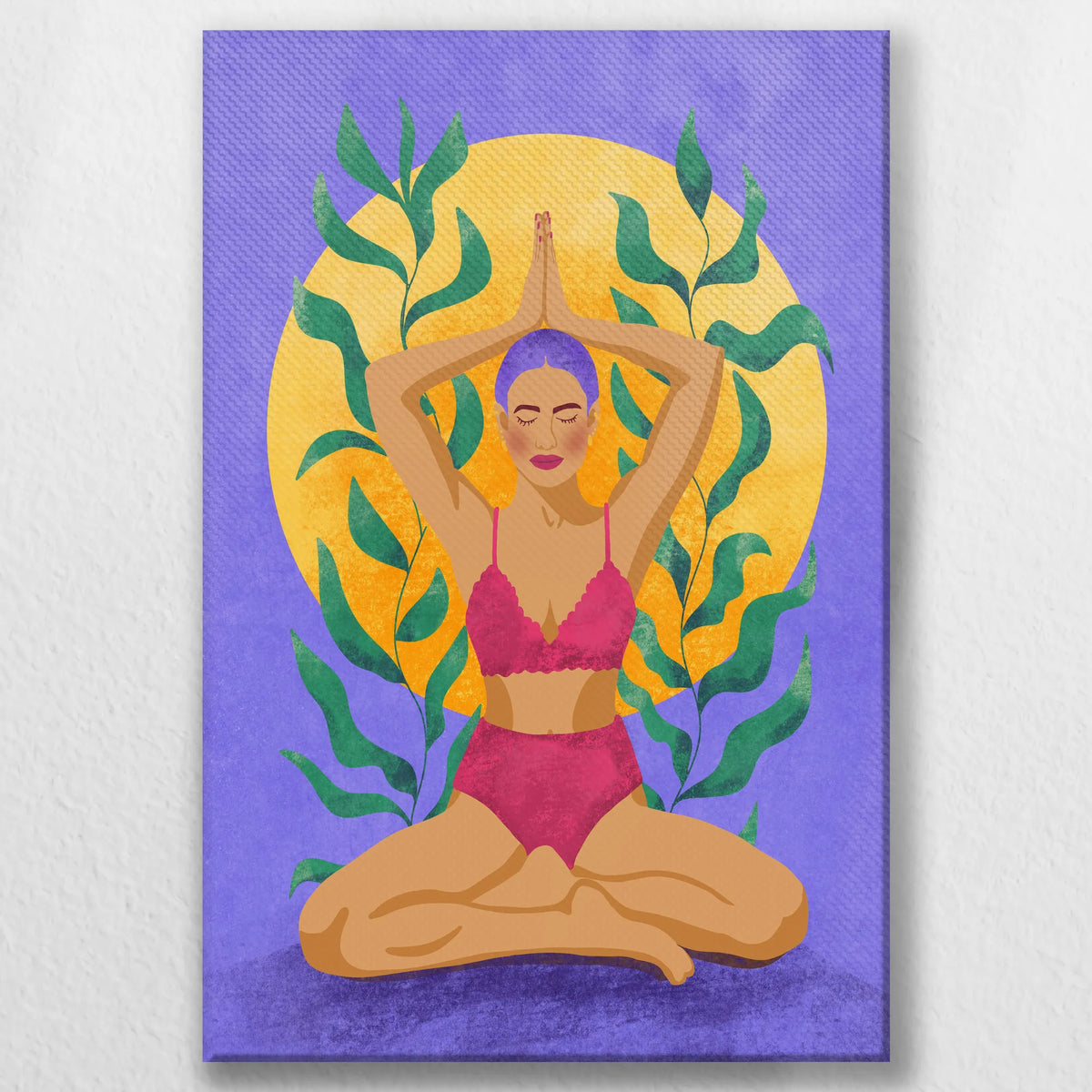 LW-020W030