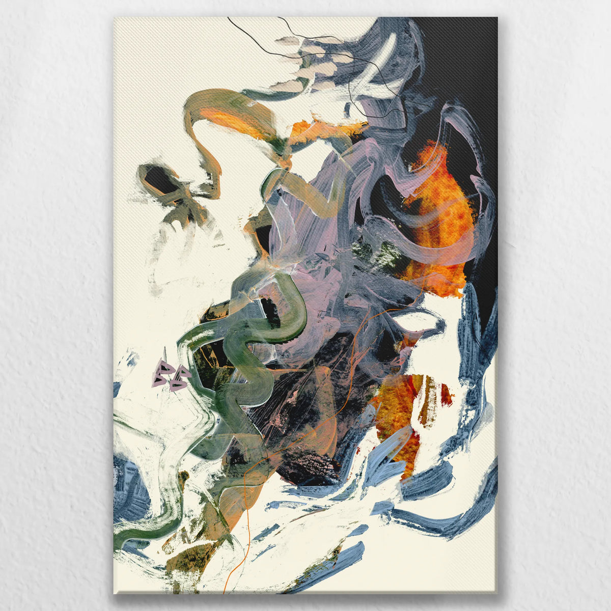 LW-080W120