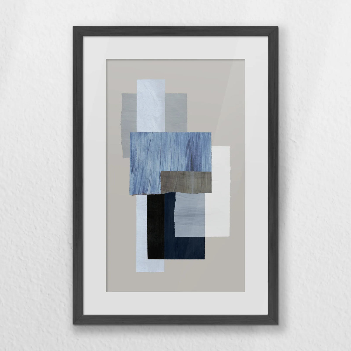 PKP040W060