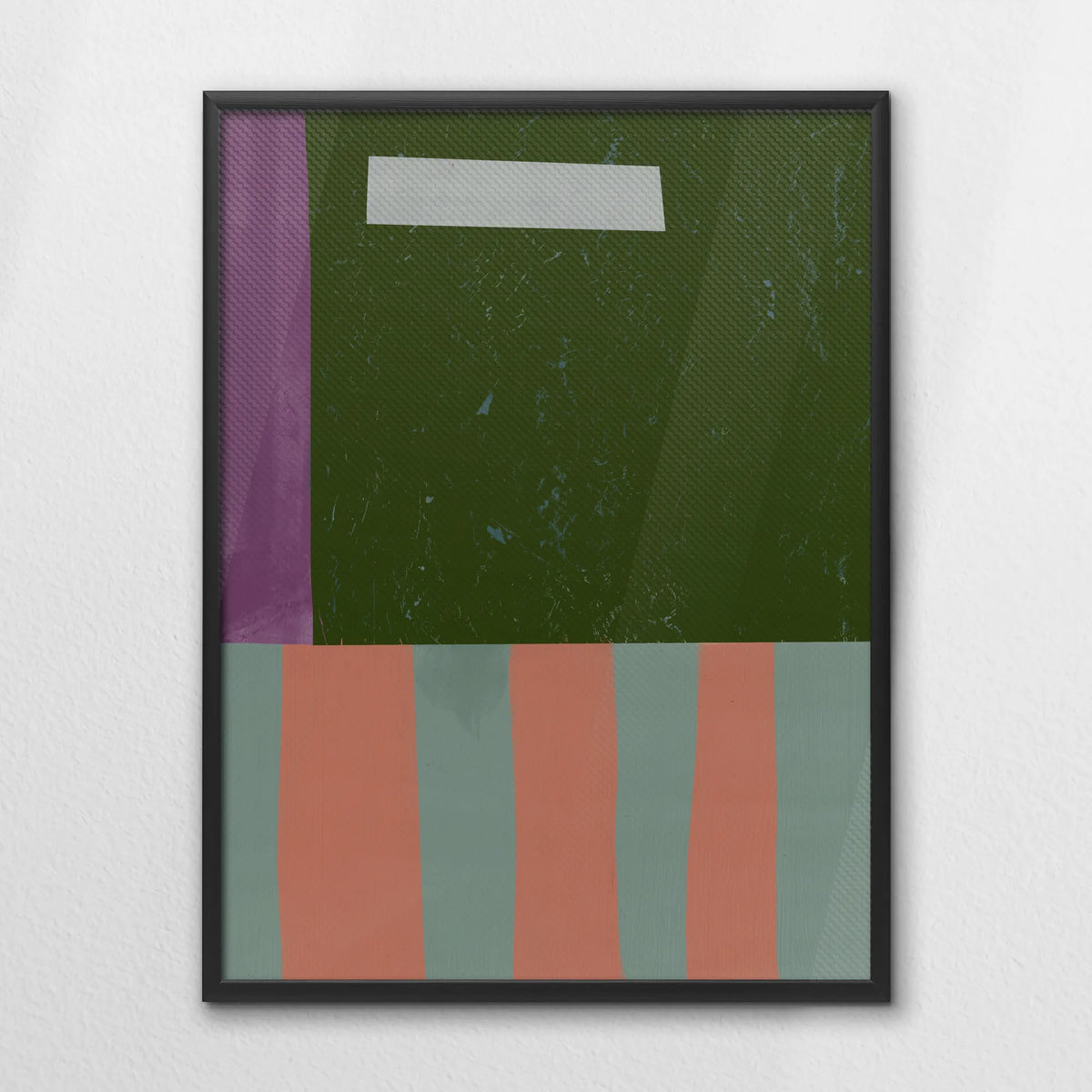 LWB060W080