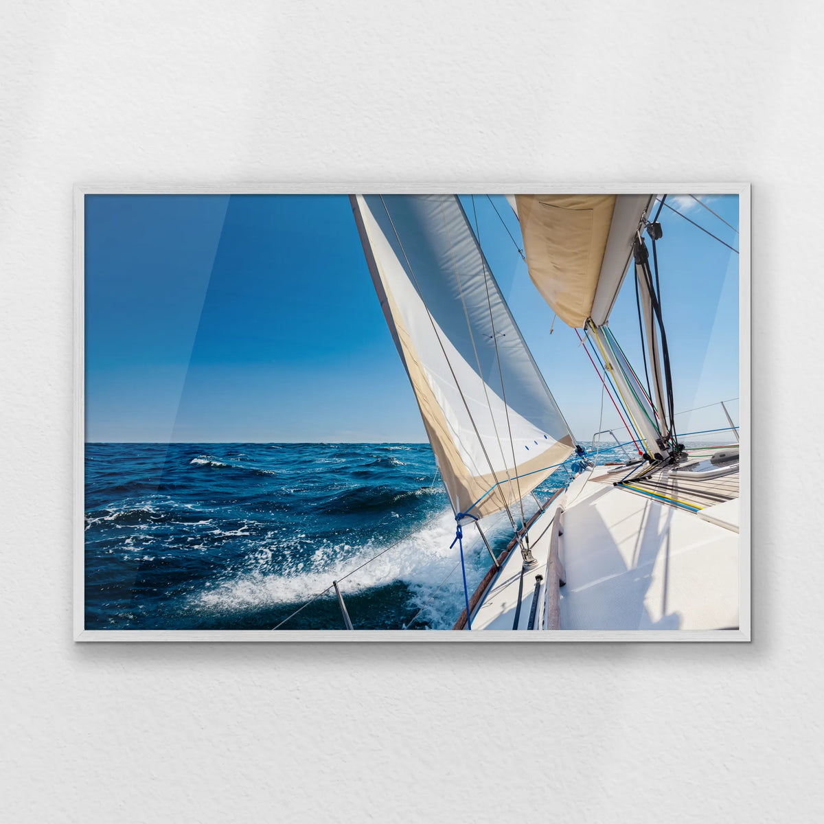PW-100W070