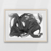 PNP070W050