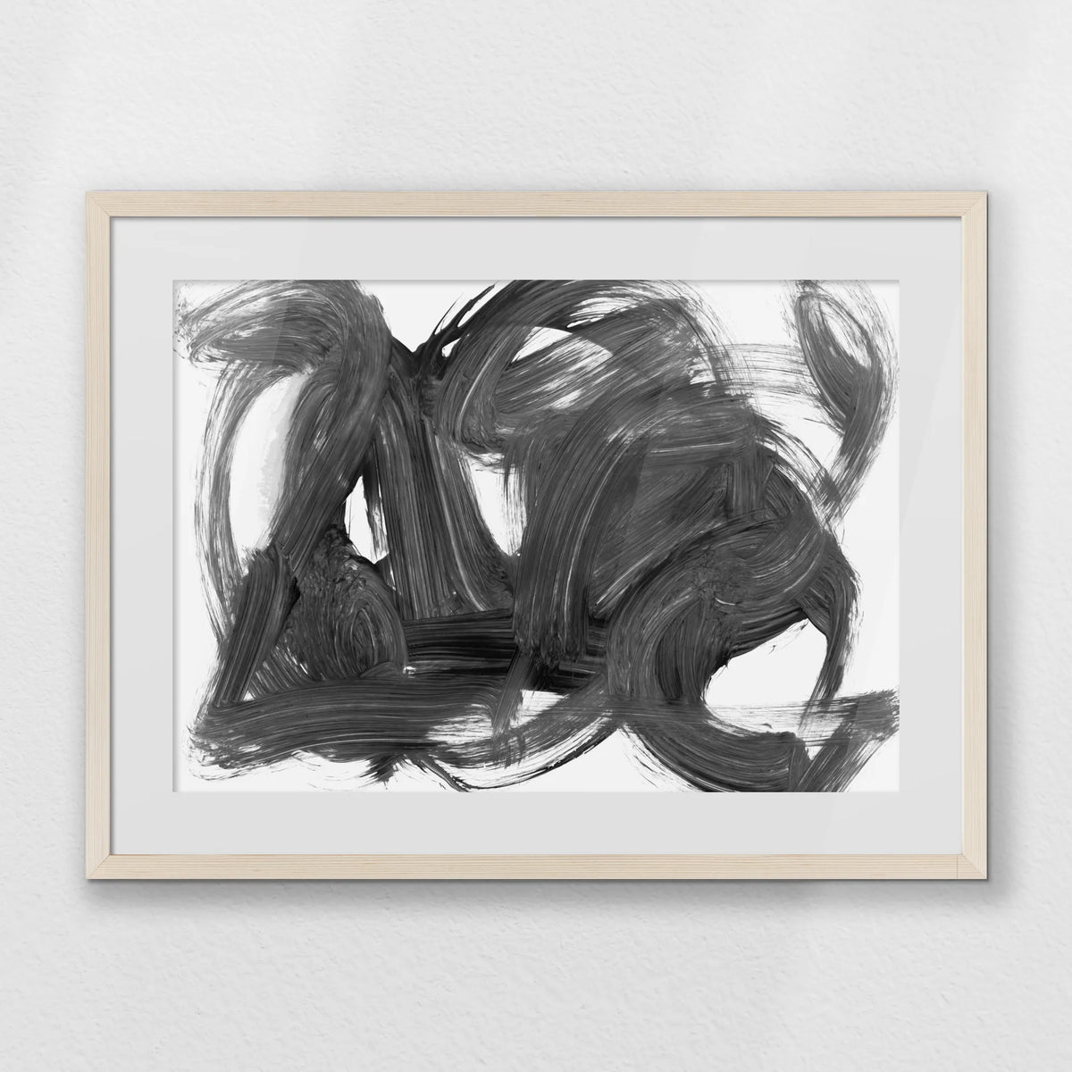 PNP070W050