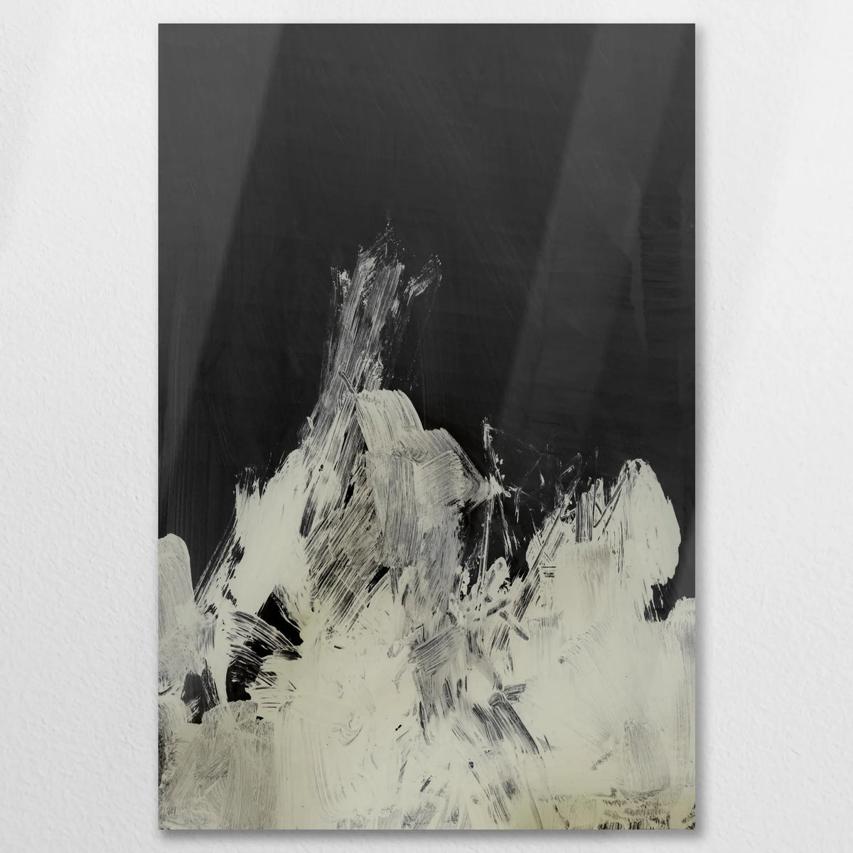 AL-080W120