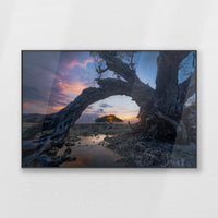 PB-120W080