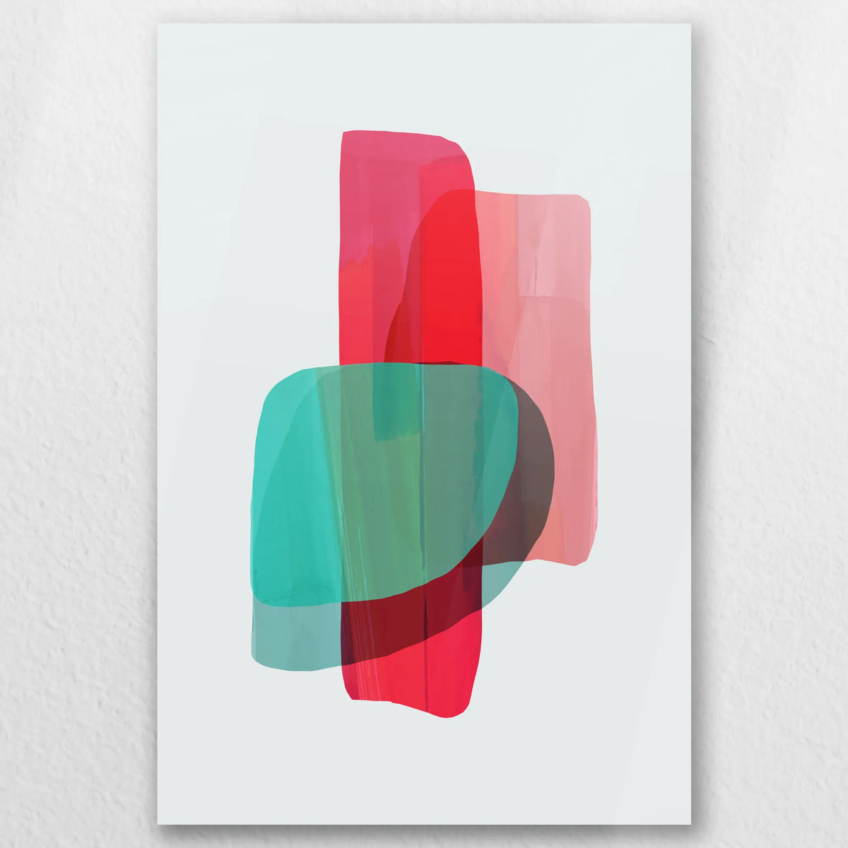 AC-020W030