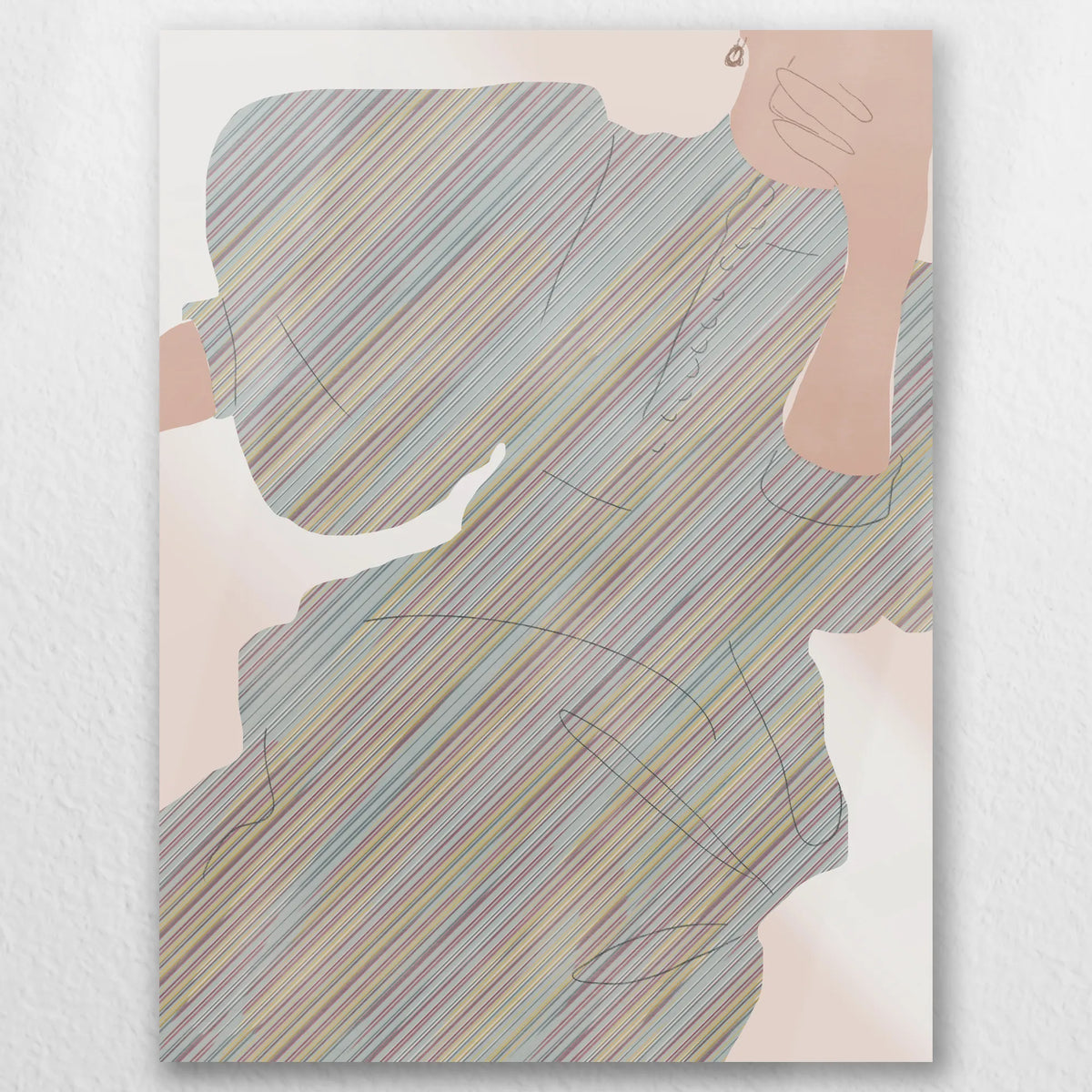 AL-045W060