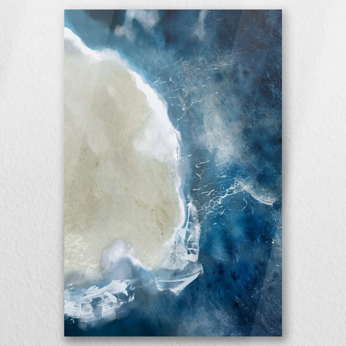 AC-030W045