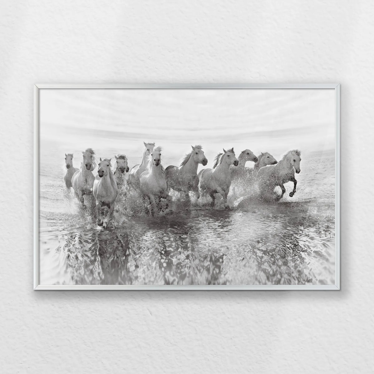 PS-060W040