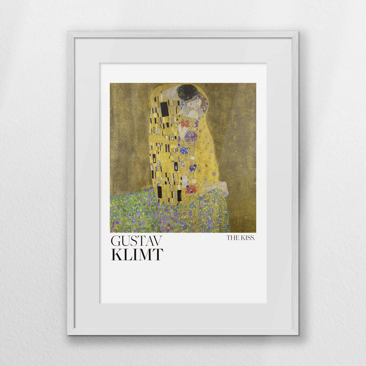 PWP060W080