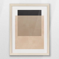PN-030W040