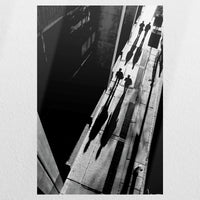 PO-050W075
