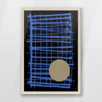 PN-040W060
