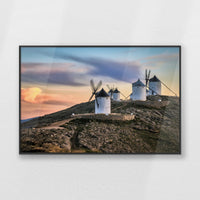 PB-093W062