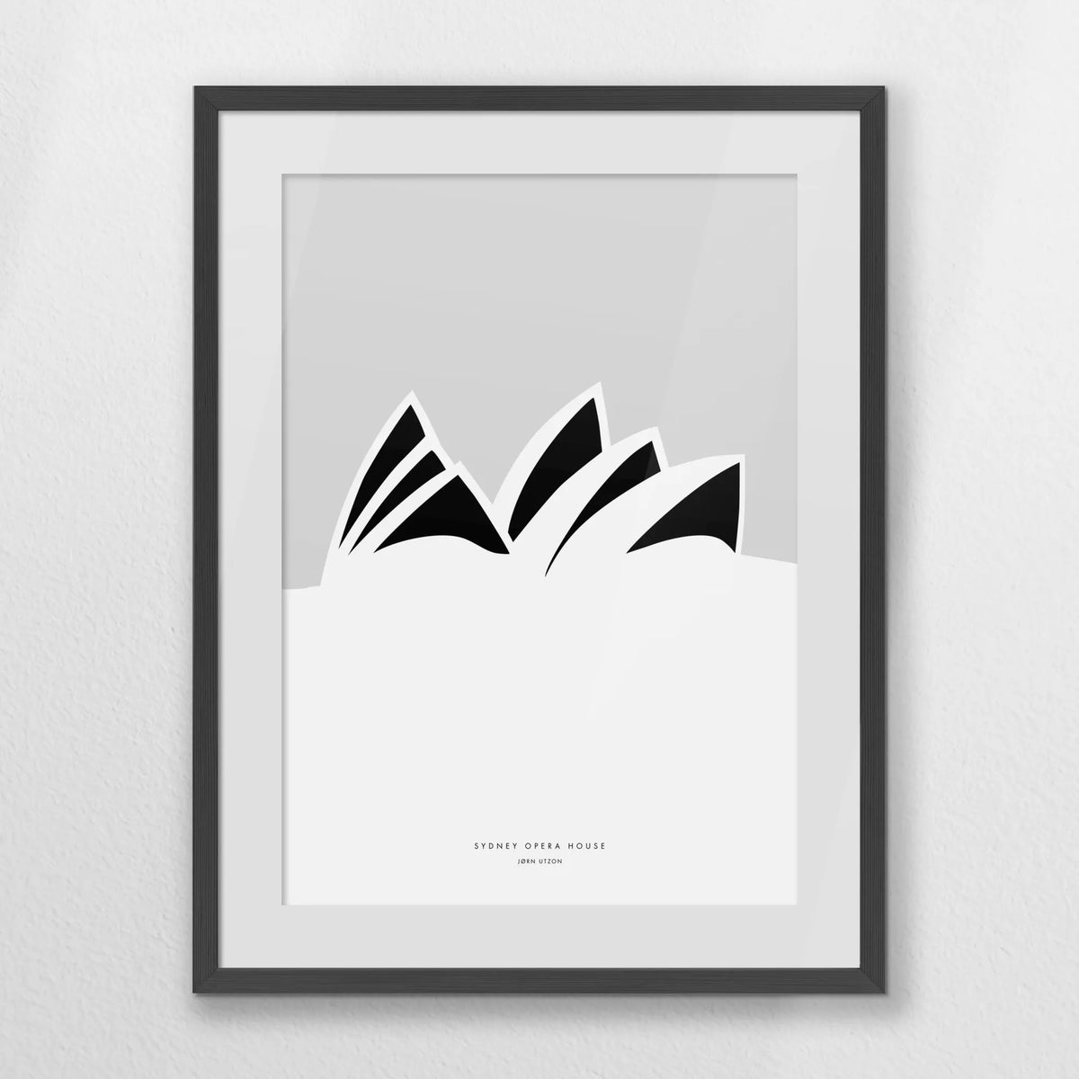 PKP050W070