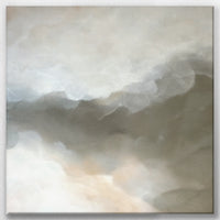 LW-030W030