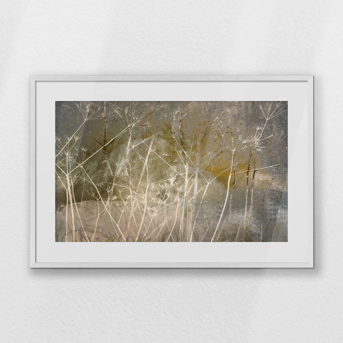 PWP093W062