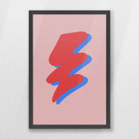 PK-040W060