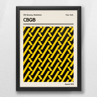 LWB030W040