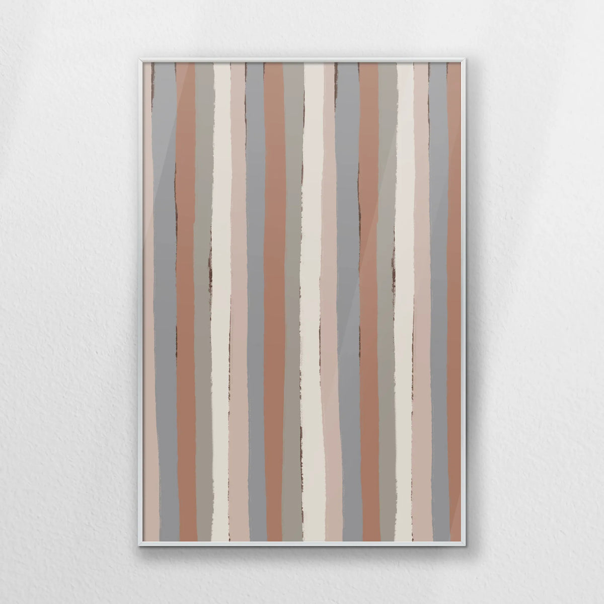PS-062W093