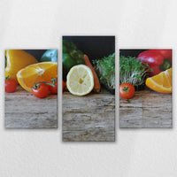 LW-150T100