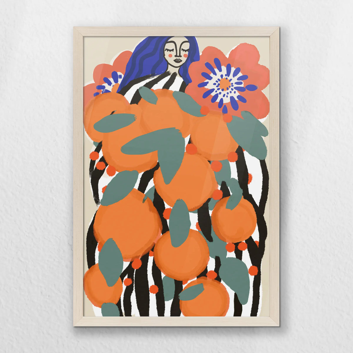 PN-040W060