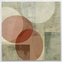 AC-070W070