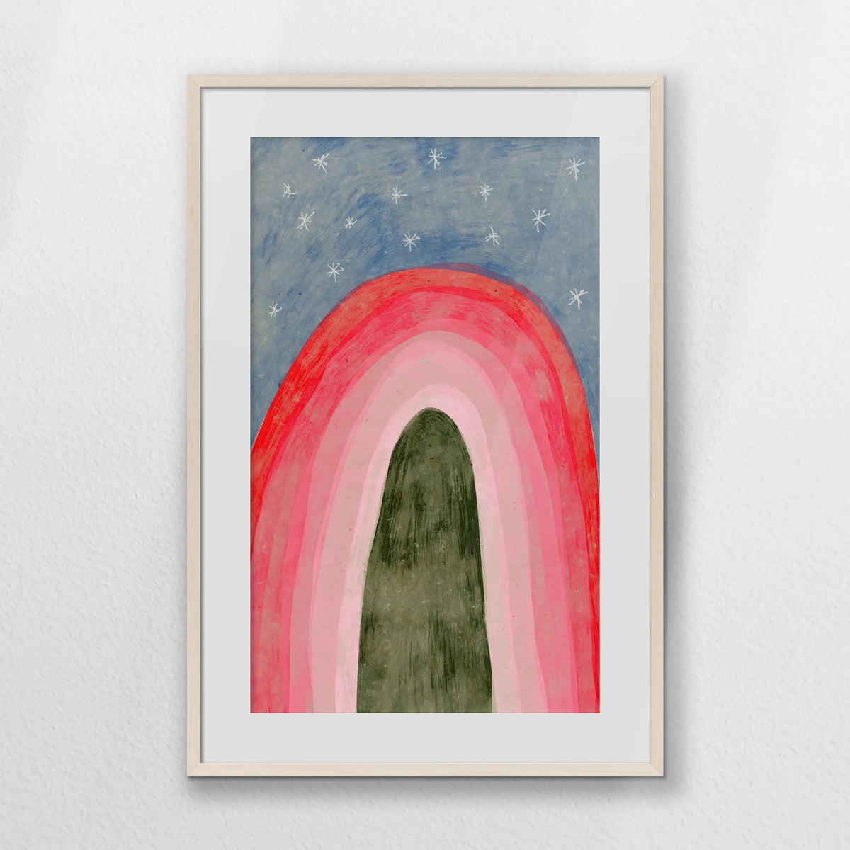 PNP062W093