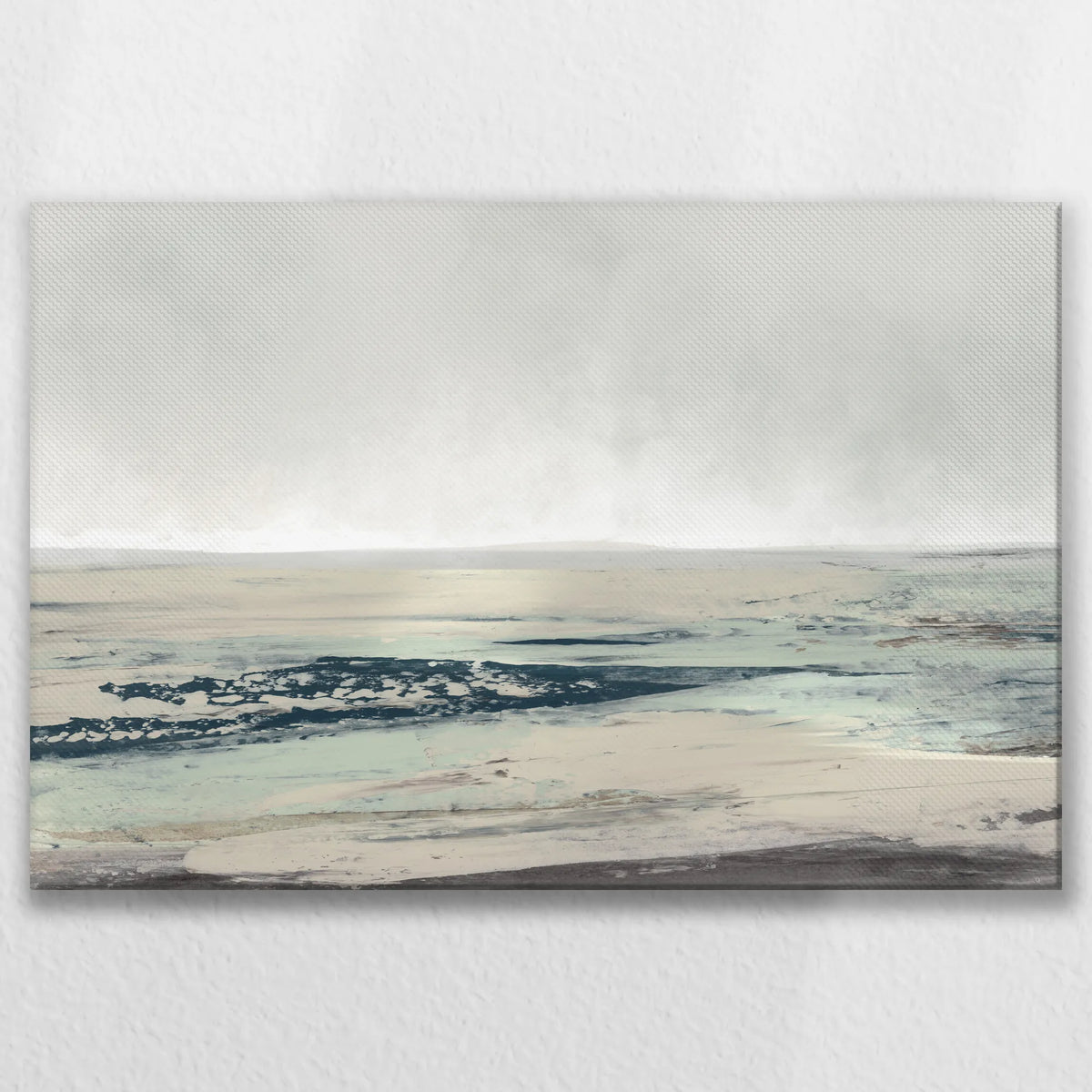 LW-090W060