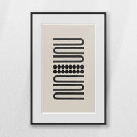 PBP040W060