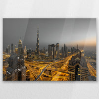 AC-060W040