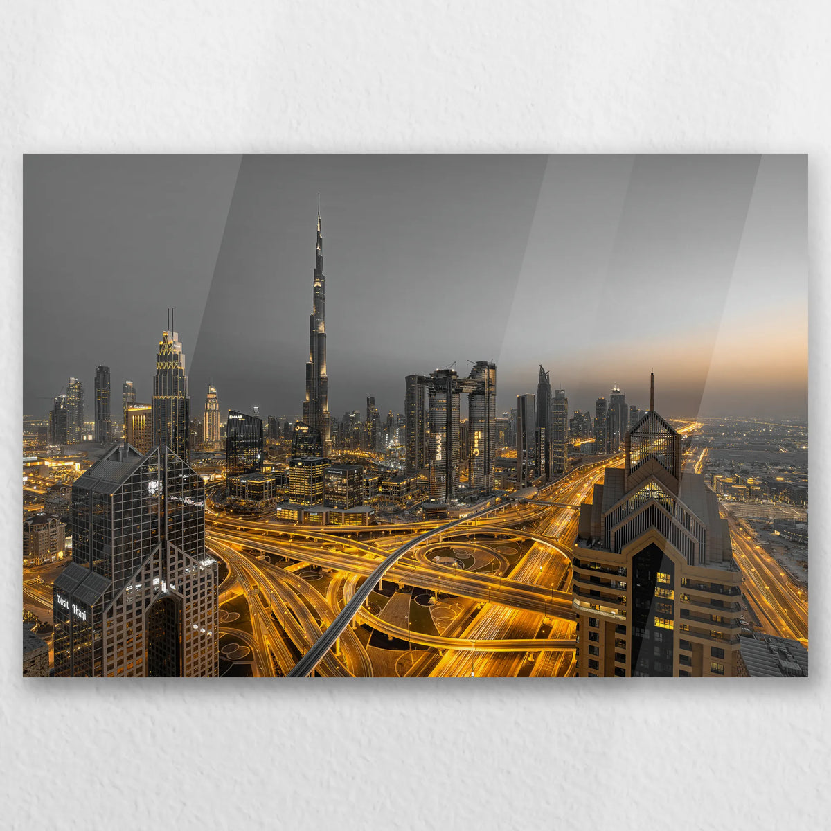 AC-060W040