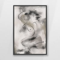 PK-062W093