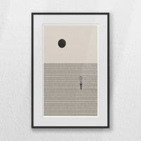 PBP040W060