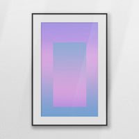 PBP062W093