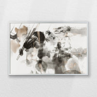 PS-060W040