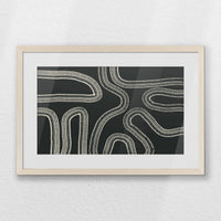 PNP060W040