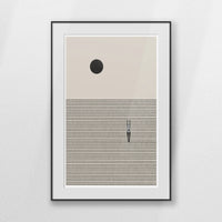 PBP070W100